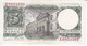 BILLETE DE 5 PTAS DEL AÑO 1954 SERIE K DE ALFONSO X EN CALIDAD EBC (XF) (BANKNOTE) - 5 Pesetas