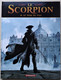 BD - LE SCORPION - Au Nom Du Fils - N° 10 - EO - - Scorpion, Le