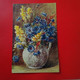 FLEURS TIMBRES - Altri & Non Classificati