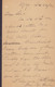 Canada Postal Stationery Ganzsache Entier 1c. Edward VII. WINNIPEG Dec. 24th 1906 NEW YORK United States (2 Scans) - 1903-1954 Rois