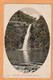 Burnside SA Australia 1910 Postcard Mailed - Altri & Non Classificati