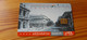 Phonecard Hungary - World Heritage, Andrássy Avenue, Budapest - 2.000 Ex., Mint Condition! - Hungary