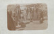 Syrie -Damas - Carte-Photo   30 - Syria