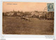 LIBIN ..-- Panorama . 1923 Vers SAINT - GILLES ( Mme HIVET? )  Voir Verso . - Libin