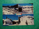 Skigebiet Bürchen  - Mehrbildkarte (4225) - Bürchen