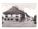 B 4780 SANKT VITH, Hotel Pip-Margraff, Rathausstrasse, 1961, Rücks. Klebereste - Saint-Vith - Sankt Vith