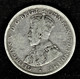 Australia 1918 Florin - Florin