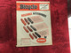 1948 N° 646 The Bicycle--vélo Bicyclette-reliables Accessoire-pumps-PHOTOS-Textes-jeux-Publicités-Cycle Cyclisme-English - Sport