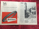 1948 N° 656 The Bicycle--vélo Bicyclette-reliables Accessoire-pumps-PHOTOS-Textes-jeux-Publicités-Cycle Cyclisme-English - Sports