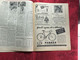 Delcampe - 1948 N° 656 The Bicycle--vélo Bicyclette-reliables Accessoire-pumps-PHOTOS-Textes-jeux-Publicités-Cycle Cyclisme-English - Sports