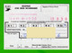 France ATM Vignette LSA06-92184 / Michel 3.1.5 Zb / R-Letter 4,50 + 8,50 FF / Neuilly Sablons / LSA Distributeurs - 1981-84 Types « LS » & « LSA » (prototypes)