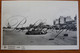 Dunkerque. Plage Strand Duinkerke - Weltkrieg 1939-45