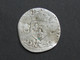 Monnaie Royale En Argent - HENRI II - Douzain Aux Croissants  Vers 1550  ***** EN ACHAT IMMEDIAT ***** - 1547-1559 Henri II