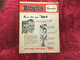 1948 N° 652 The Bicycle--vélo Bicyclette-reliables Accessoire-pumps-PHOTOS-Textes-jeux-Publicités-Cycle Cyclisme-English - Sport