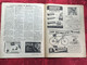 1948 N° 652 The Bicycle--vélo Bicyclette-reliables Accessoire-pumps-PHOTOS-Textes-jeux-Publicités-Cycle Cyclisme-English - Sports