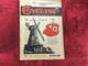 1948 N°3001 Cycling- Bicycle--vélo Bicyclette-reliables Accessoire-pumps-PHOTOS-Textes-Publicités-Cycle Cyclisme-English - Sports