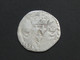 Monnaie Royale En Argent - HENRI II - Douzain Aux Croissants  Vers 1550  ***** EN ACHAT IMMEDIAT ***** - 1547-1559 Enrico II