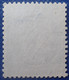 R1311/125 - CERES N°60A Bleu Foncé - GC 506 : BLOIS (Loir Et Cher) - 1871-1875 Cérès
