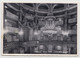 Caserta, Palazzo Reale, Teatro Della Reggia -cartolina Viaggiata 7/1/1958 - ( 642) - Battipaglia