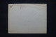 MONACO - Enveloppe Du Comptoir Philatélique De Monaco Pour Murat En 1922 - L 103513 - Brieven En Documenten