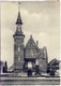Groot Vorst Gemeentehuis 1957 - Laakdal