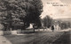 Rail Road Avenue - Highland Mills, New York - Card Not Circulated B 3185 - Brooklyn