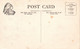 Rail Road Avenue - Highland Mills, New York - Card Not Circulated B 3185 - Brooklyn