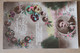 Lot De 270 Environ De Cartes De Fantaisies Dont Quelques Exemples Ci-jointes - 100 - 499 Cartoline