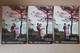 Lot De 270 Environ De Cartes De Fantaisies Dont Quelques Exemples Ci-jointes - 100 - 499 Cartoline
