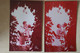 Lot De 270 Environ De Cartes De Fantaisies Dont Quelques Exemples Ci-jointes - 100 - 499 Cartoline
