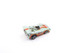 Vintage GALOOB Micro Machines Green March 707 #57 Motorsport ( Le Mans &, Grand Prix ) - 1989 - VGC ( Mini Toy Cars ) - Matchbox