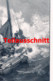 001 - Ferdinand Lindner Rettungsboot Schiffe Großbild 50x38 Cm Druck 1899 - Autres & Non Classés