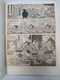 Krantenstrip - ASTERIX Op De Olympische Spelen - Goscinny - Uderzo ± 1968 (U898) - Asterix