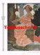 Delcampe - A102 026 - Moritz Bauernfeind Maler Artikel Großbilder 27x38 Cm Druck 1909 - Malerei & Skulptur