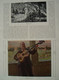 A102 042 - Friedrich Klein-Chevaliers Artikel Bilder 38x27 Cm Druck 1909 - Malerei & Skulptur