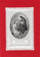 Qu'as Tu Fait Pendans Ce Mois Canivet Mécanique Ancienne  Fine DentelleTB écrite Signée (voir 2 Scans).année 1888 (11) - Devotion Images