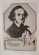 A102 058 - - Felix Mendelssohn Bartholdy Artikel Mit Bildern Großbild 27 X 38 Cm Druck 1909 - Musik