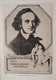 A102 058 - - Felix Mendelssohn Bartholdy Artikel Mit Bildern Großbild 27 X 38 Cm Druck 1909 - Música