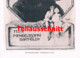 A102 058 - - Felix Mendelssohn Bartholdy Artikel Mit Bildern Großbild 27 X 38 Cm Druck 1909 - Musica