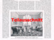 A102 058 - - Felix Mendelssohn Bartholdy Artikel Mit Bildern Großbild 27 X 38 Cm Druck 1909 - Musica