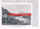 Delcampe - A102 058 - - Felix Mendelssohn Bartholdy Artikel Mit Bildern Großbild 27 X 38 Cm Druck 1909 - Music