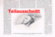 Delcampe - A102 058 - - Felix Mendelssohn Bartholdy Artikel Mit Bildern Großbild 27 X 38 Cm Druck 1909 - Muziek