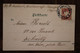 Ak 1900 Bad Dürkheim K.B. Bahnpost CPA DR Allemagne Deutsches Reich - Bad Dürkheim