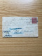 Preussen Stempel "Zempelburg" - Postal  Stationery