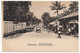 CPA - CEYLAN - COLOMBO - Rue De Kotchena - Sri Lanka (Ceylon)