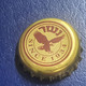 Israel-capsules Nesher-beer-since 1934(205)-used Capsules - Bier