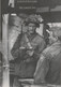 Le Jour Le Plus Long / The Longest Day - Série De 16 Cartes Postales Tirées Du Film De Darryl F. Zanuck - 13 - Weltkrieg 1939-45