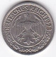 50 Reichspfennig 1928 F Stuttgart, En Nickel - 50 Reichspfennig