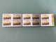 Allemagne 2007 - Carnet De 10 Timbres Neufs - Other & Unclassified