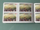 Allemagne 2007 - Carnet De 10 Timbres Neufs - Other & Unclassified